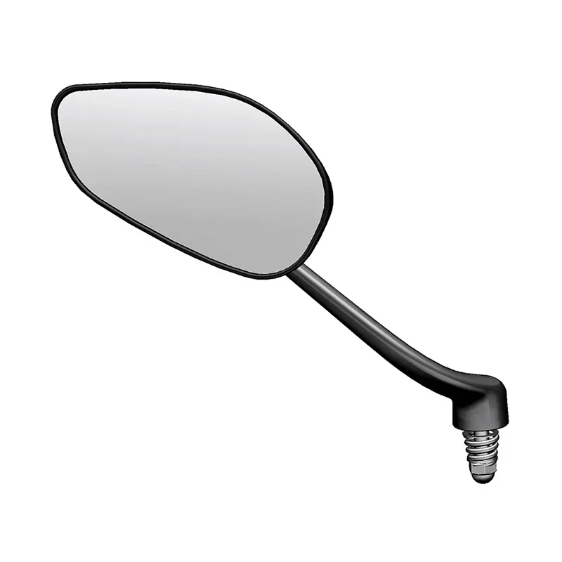 Подходит для педалей мотоцикла ZONTES ZT350EDRTVXZT310-M левых и правых зеркал заднего вида