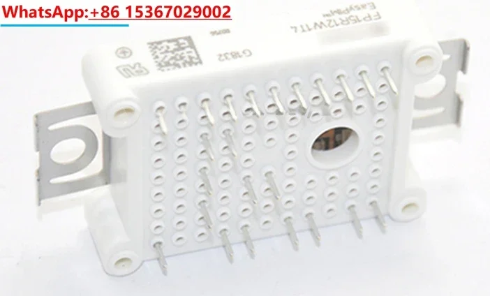 FP06R12W1T4_B3 FP10R12W1T4_B3 FP15R12W1T4_B3 FP25R12W1T4_B3 FP06R12W1T4-B3 FP35R12W1T4_B3 БЕСПЛАТНАЯ ДОСТАВКА