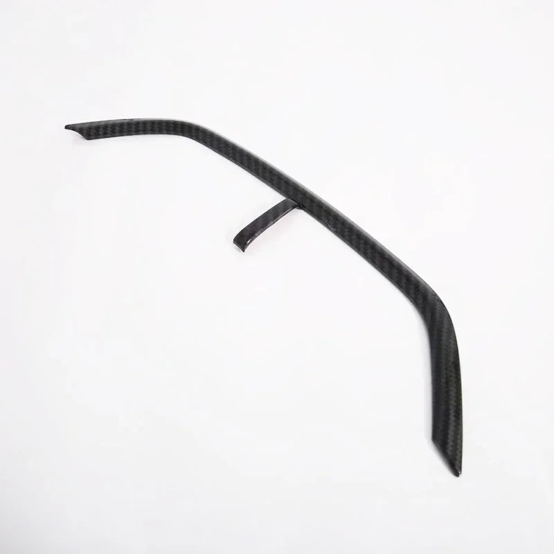 Консоль переключения передач для автомобильного кондиционера Chevrolet кавалеров ONIX