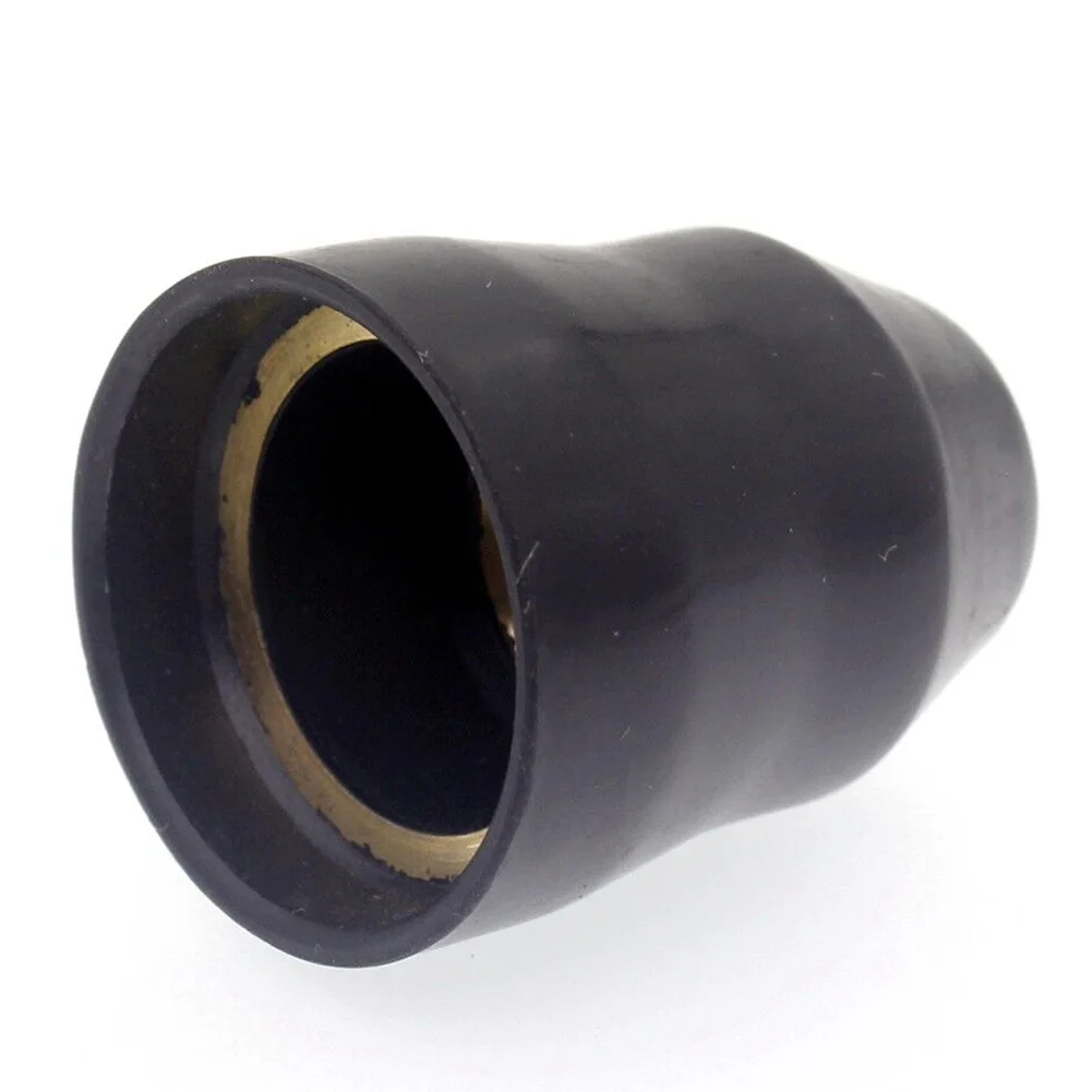 

9-6003 WSP-10050 Plasma Cutter Cutting Torch Shield Cup Consumables Accessories Fit For Thermal Dynamics PCH/M-26/28/35/38