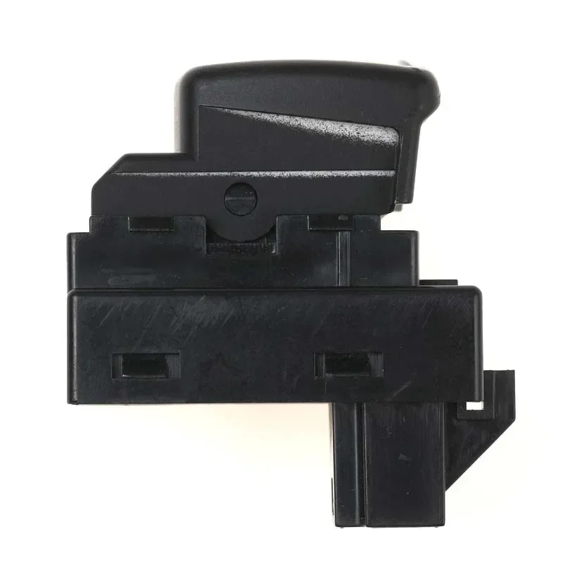 Кнопка переключателя стеклоподъемника A4519051700 A4519051800 для Mercedes-Benz Smart 451 Two Cabrio 2007-2019