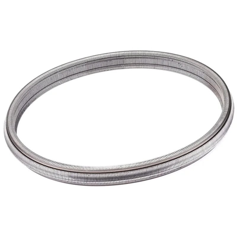 Автоматическая передача флейта 901033 для класса A и B