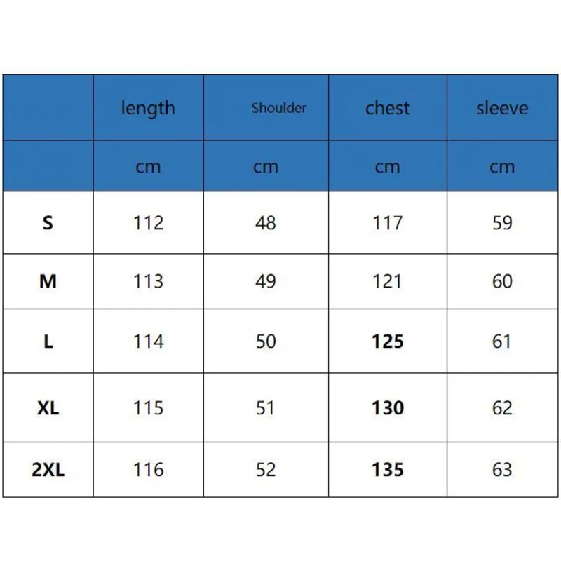 2022 Winter New Fashion Thick Down Cotton Clothes Women's Long Coat Knee Length Temperament Women Basic Jackets Campera Mujer