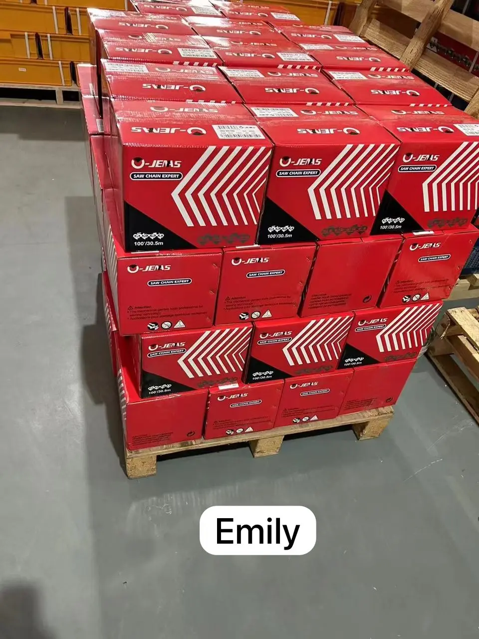 Новый дизайн немецкое качество лезвие деревянная модель 404 аксессуары детали