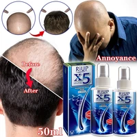hair loss repair tonic oil treatment hair loss care hair growth oil hair loss serum thickening hair growth serum