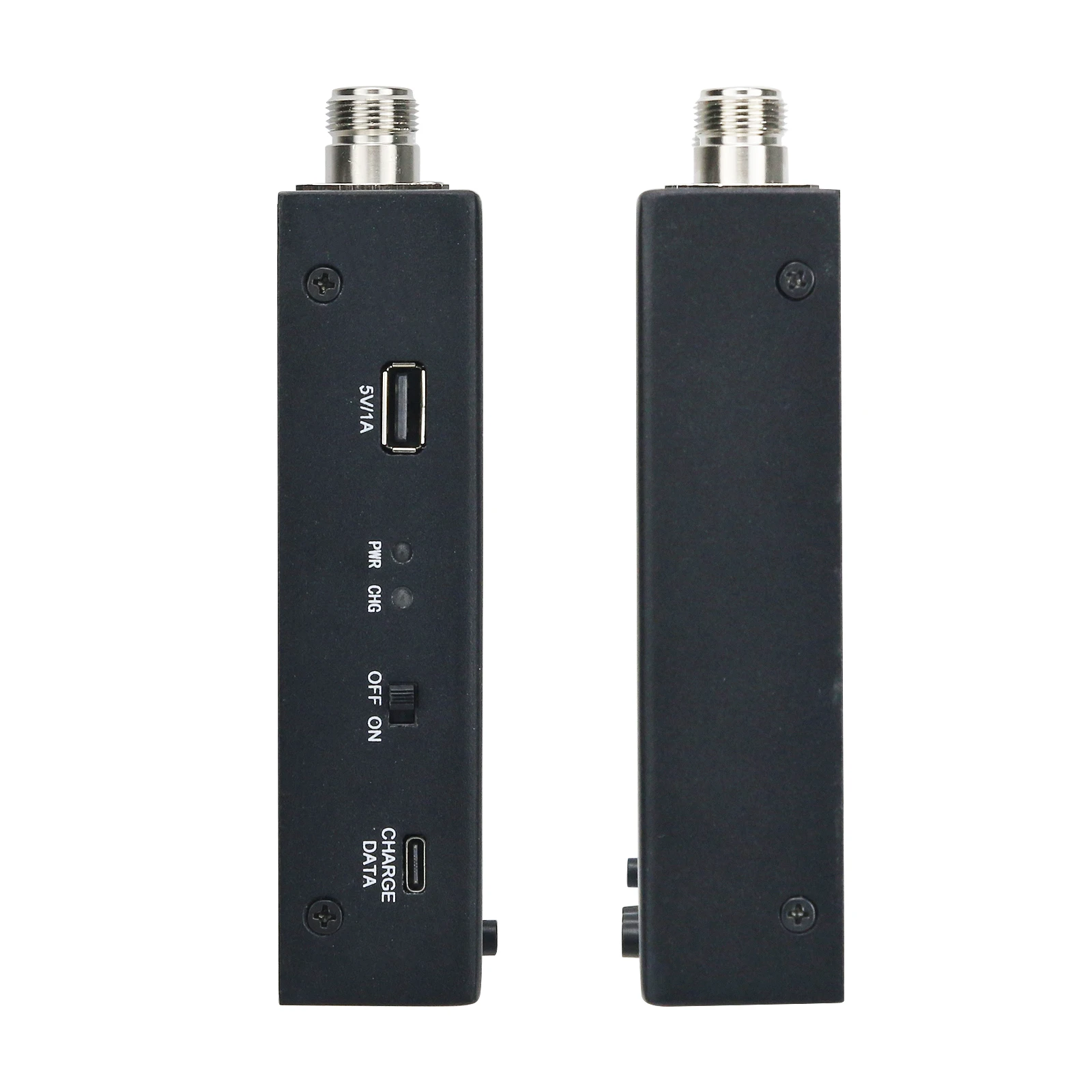 Векторный анализатор сети SV4401A 50 кГц-4 4 ГГц дБ