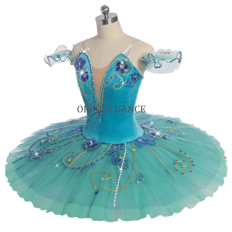 Профессиональный высококачественный эксклюзивный дизайн Индивидуальный размер