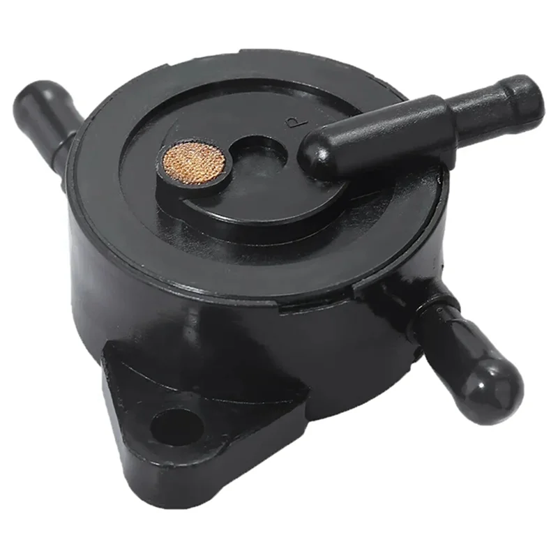 Топливный насос для Kawasaki FR541V FR600V FR651V FR730V 49040-7008 49040-0770 1 шт.