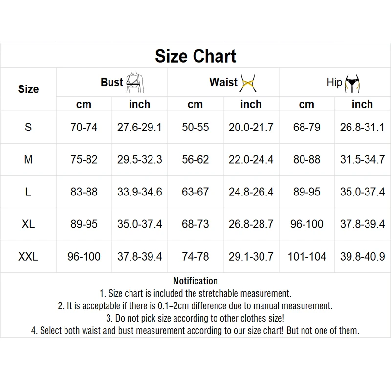 Wechery Seamless Shapers Push Up Slimming One Piece Bodysuit Spaghetti Strap Breathable Body Shaper Womens Underwear