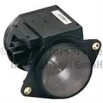 

7.18221.51.0 for air flow meter A3 A4 A6 A80/90 CADDY GOLF III PASSAT POLO T4 CORDOBA IBIZA TOLEDO OCTAVIA 1.9TDI 1Z AFF