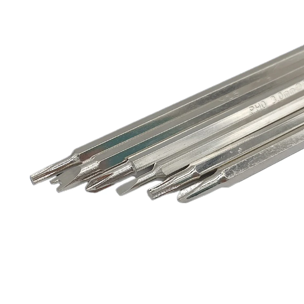 Leto Tools T8 12 Pro Купить