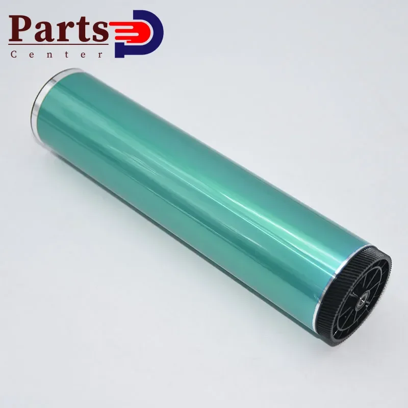 Фотобарабан для Samsung CLP310 CLP320 CLP325W CLP315 CLP321 CLP325 CLP326 CLX3170 CLX3180 CLX3185 CLX3186 CLX3175 R407