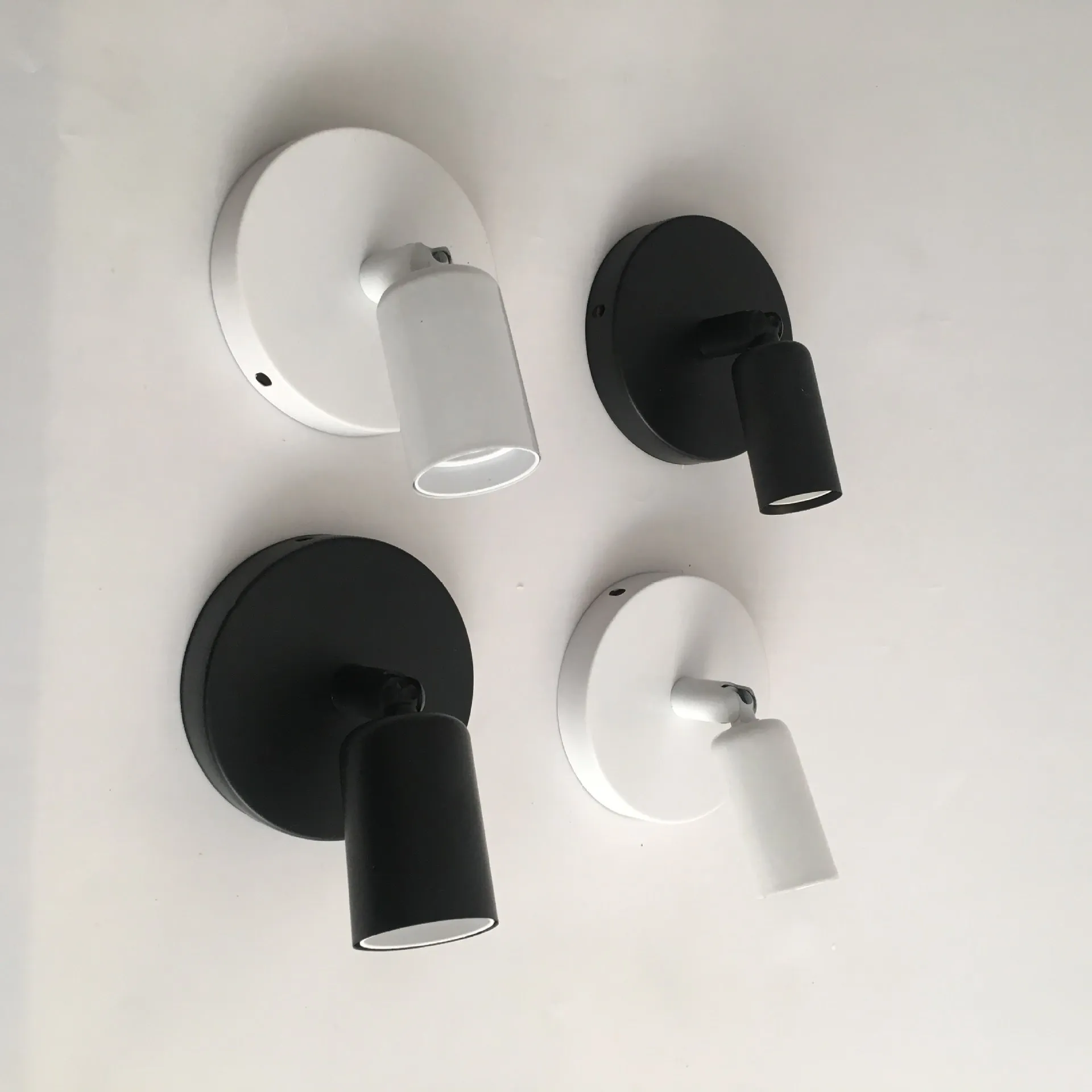 настенный цоколь