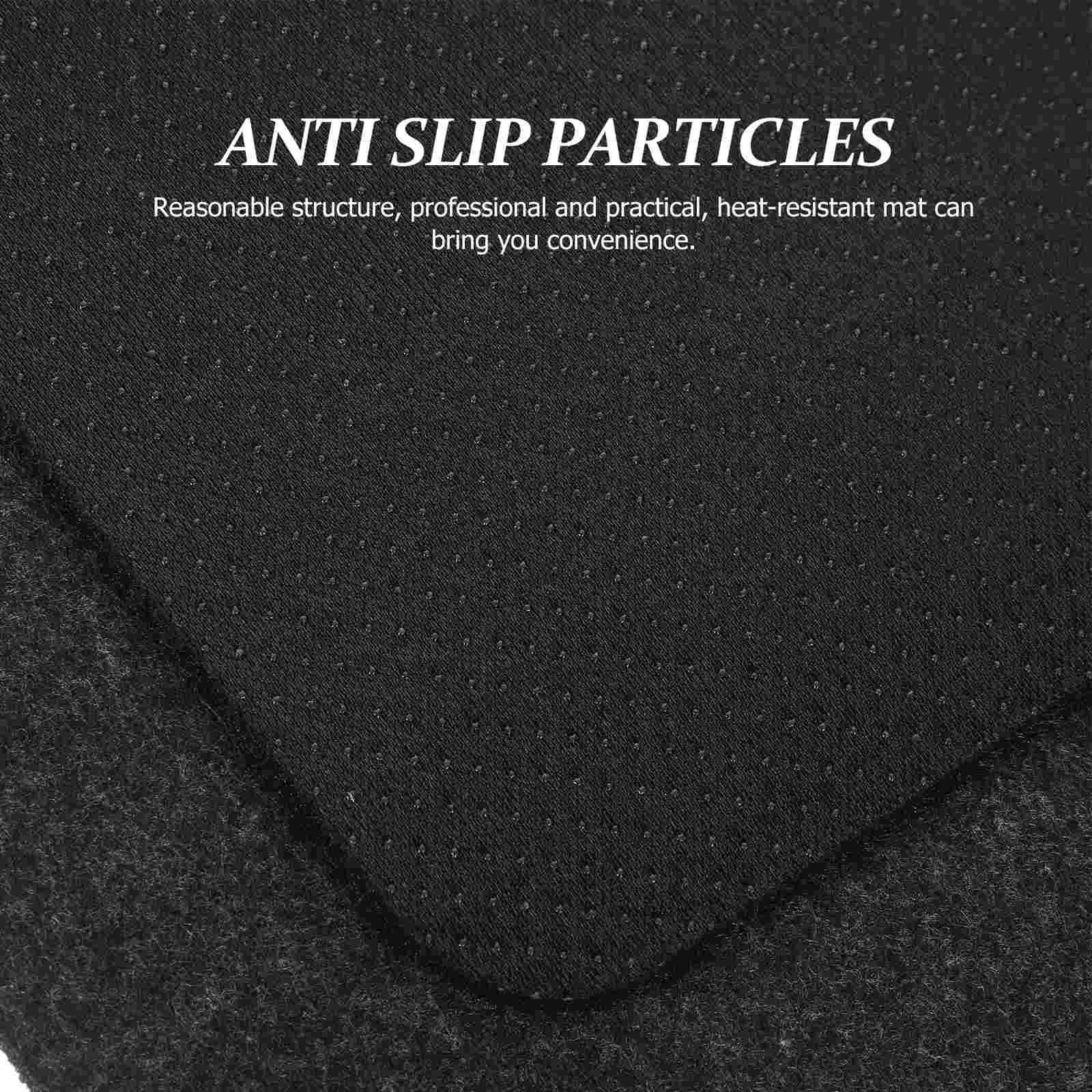 Блендер мобильный коврик для миксера легкая кухонная столешница аэрофритюрница