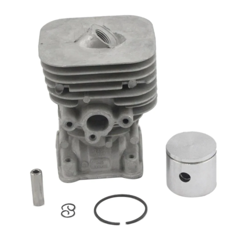 

Набор цилиндров для husqvarnish AA 125R 128R (35 мм) 545 00 10-01 545001001