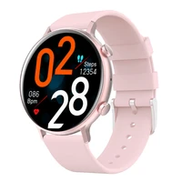 2022 i13 smart watch men women 1 69 inch wireless charging ip67 waterproof bluetooth calling sports health detection smart wrist