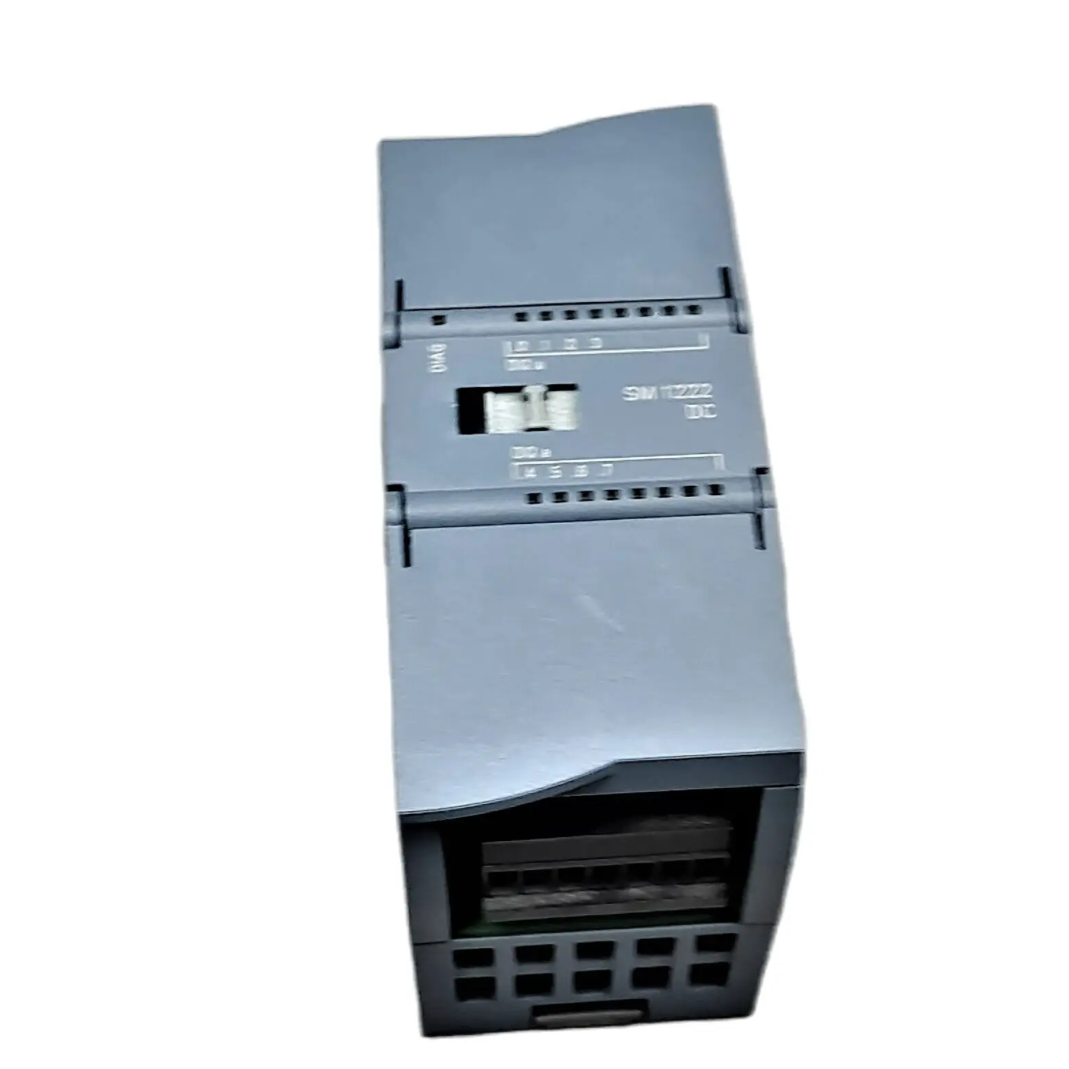 

USED 6ES7241-1CH32-0XB0 6ES7 241-1CH32-0XB0 Contactor in stock fast ship