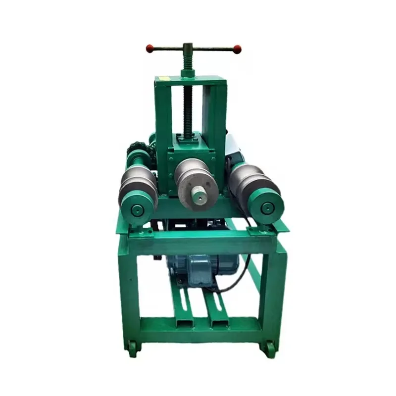 Электрическая лента с 14 трубками ручная 1 2 3 4 дюймовые для шлангов секция фра