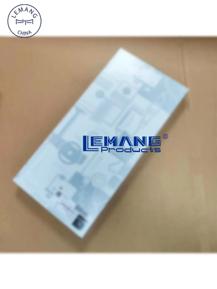 1/3 шт. 276 094 00 04 2760940004 для Mercedes W204 C204 A207 S212 V212 W212 X166 R172 воздушный фильтр Mann C43139