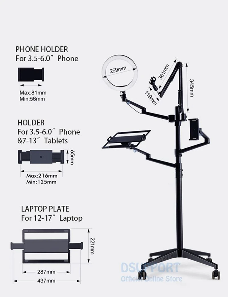 Планшетофон с диагональю 10 дюймов планшетом 7-13