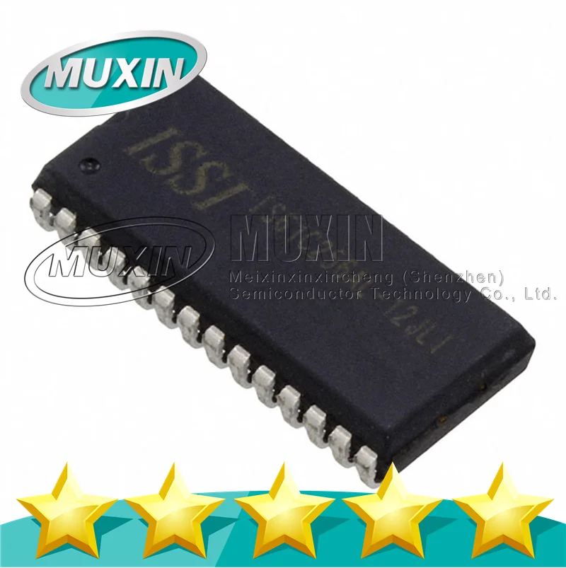 Φ SOJ28 CY7C185-25VC электронные детали CY7C195-12VC CY7C199-12VC CY7C199-15VC CY7C199-20VC