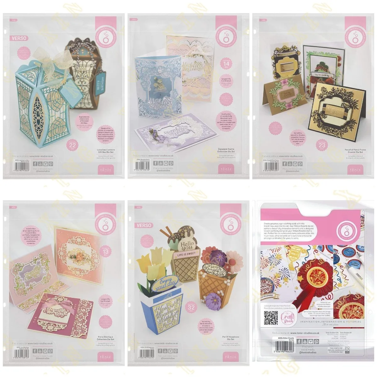 Образец фонариков новые металлические режущие штампы искусственное украшение