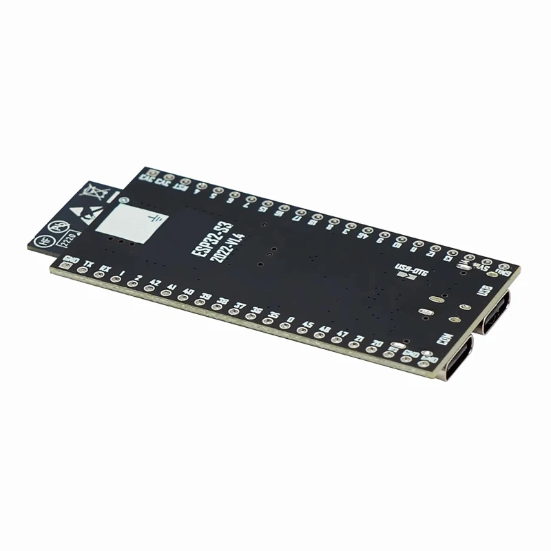 1 ~ 20 шт. Φ Core Board N8R2 N16R8 совместим с ESP32-S3 ESP32S3