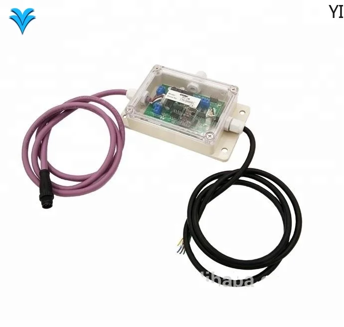 ONWA KC-2W с Wi-Fi: двунаправленный преобразователь N2K NMEA2000 и NMEA0183 версией Wi-Fi
