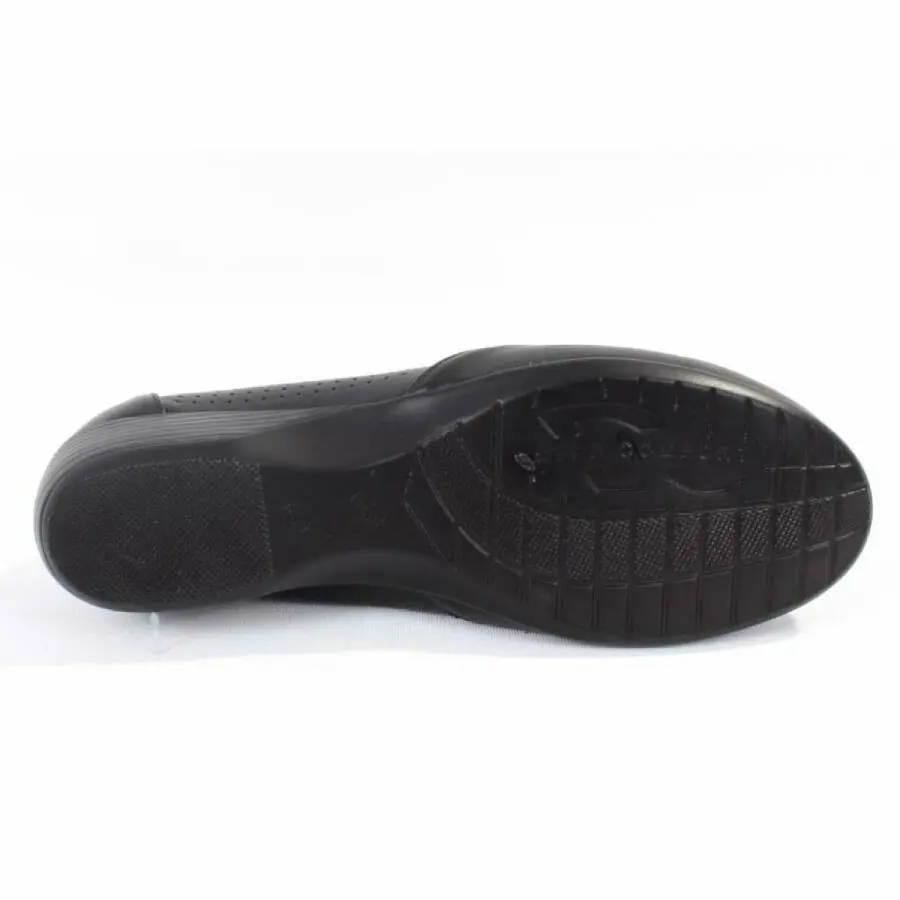 

Women Shoes Flats Fashion Casual Polaris