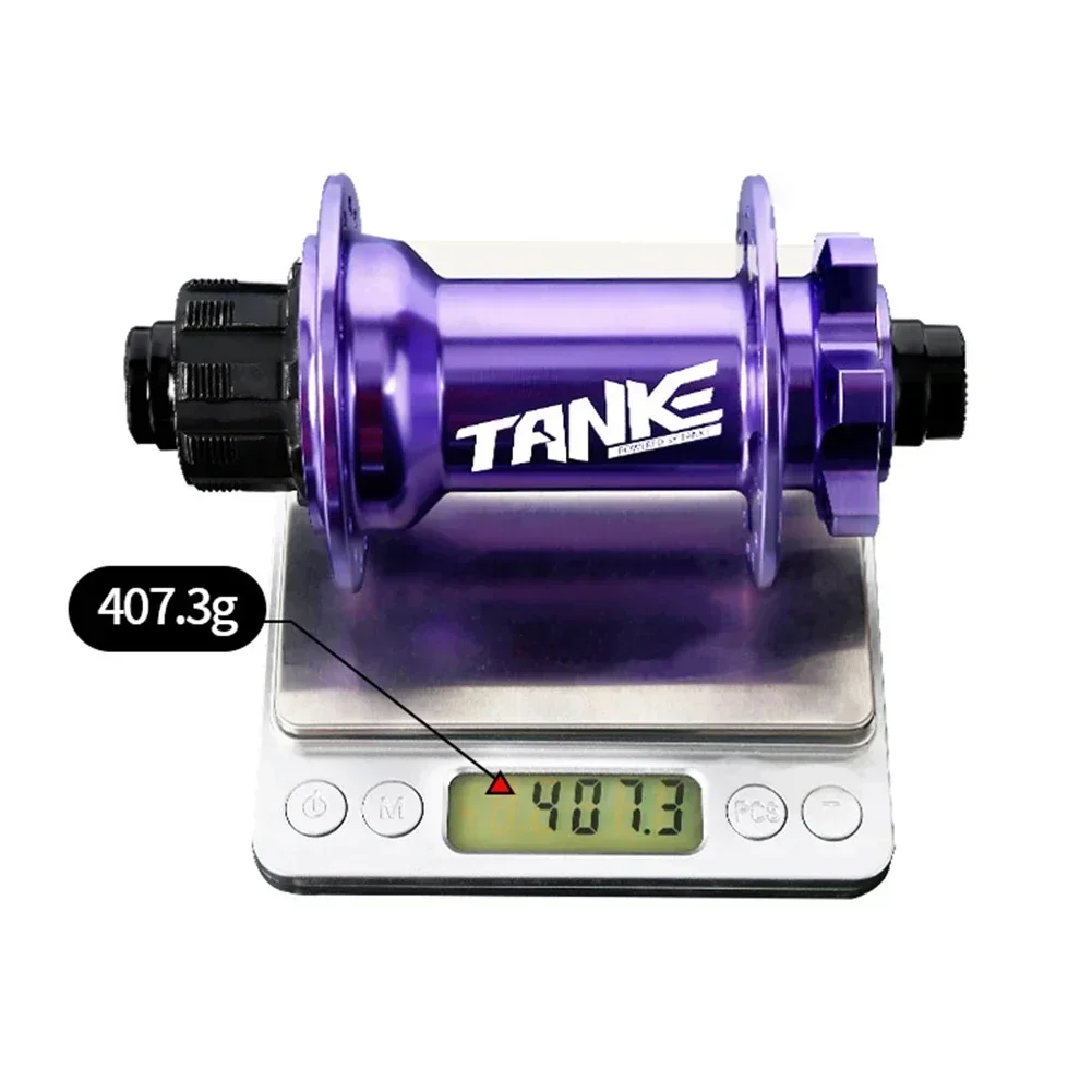 Задняя втулка диска грязевой прыжок отверстие для велосипеда задняя звуки