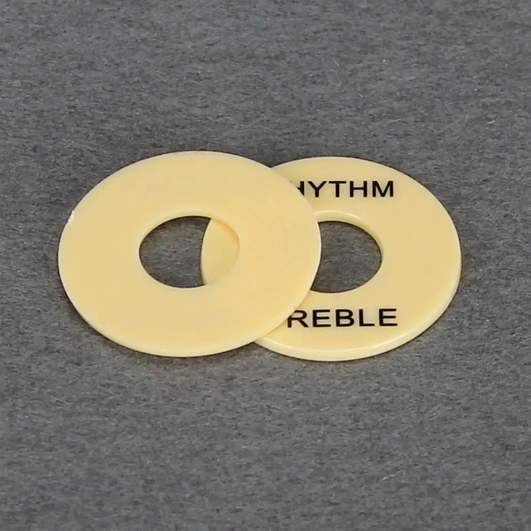 Электрическая гитара