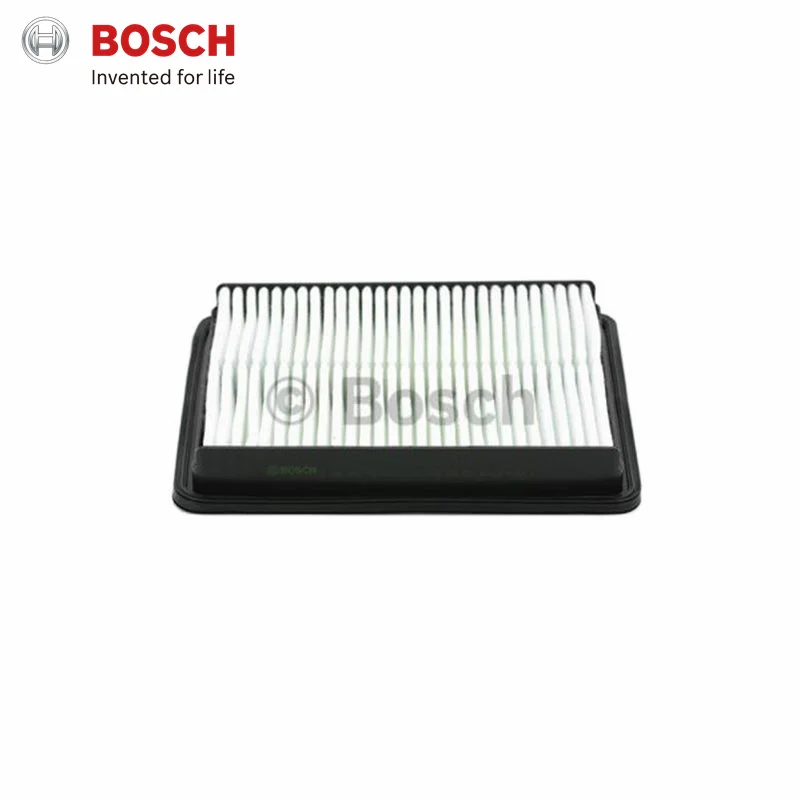 

BOSCH Original Genuine 1Pcs Cabin Air Filter Element 28113-3S100 For Hyundai Sonata Kia Optima Engine Car Air Intake 0986AF2730