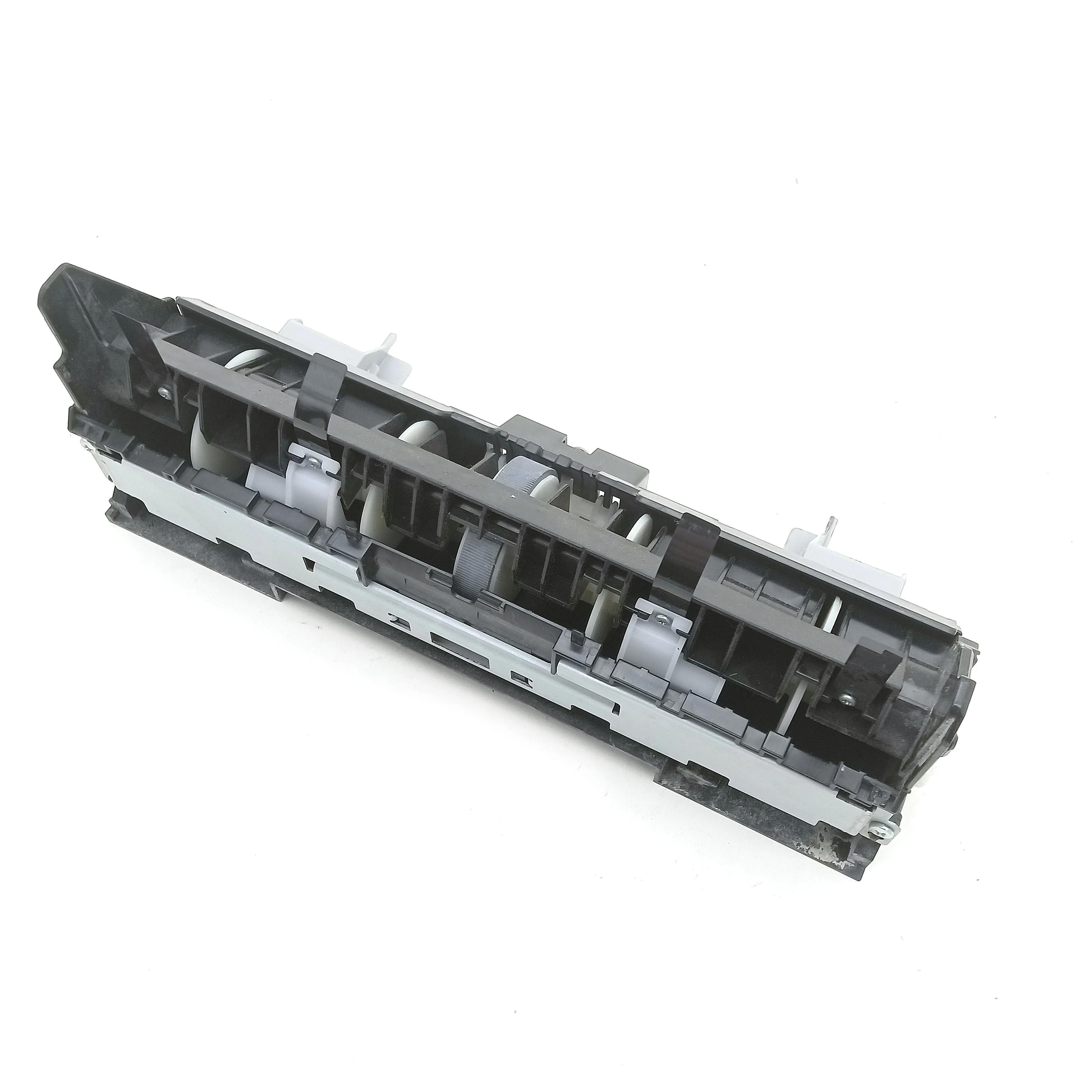 

Фидер для документов Adf L4166, подходит для Epson L4159, L4168, L4151, L4153, L4165, L4170, L4158, L4163, L4156, L4167, L4169, L4159