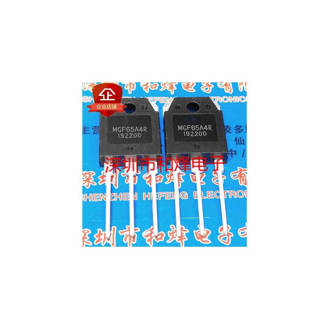 

20PCS/5PCS/10PCS MGF65A4R TO-3P 650V 40A