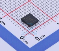 pic16f1828t iml package qfn 20 new original genuine microcontroller mcumpusoc ic chip