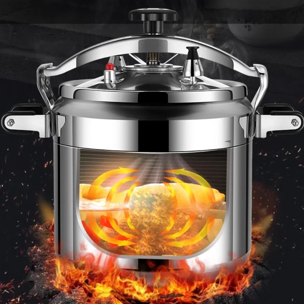 Скороварка Коммерческая скороварка большой емкости для приготовления пищи на