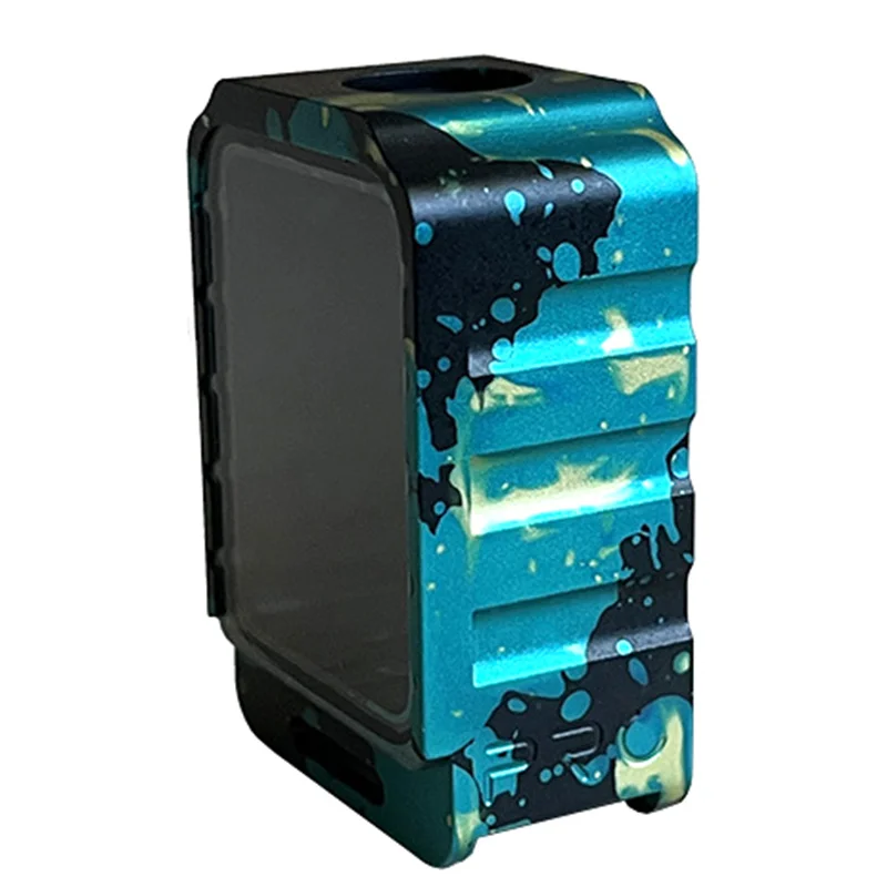 Металлический склад Pulk Boro Tank Forbes Bilett BoxBilett Love Oh Box