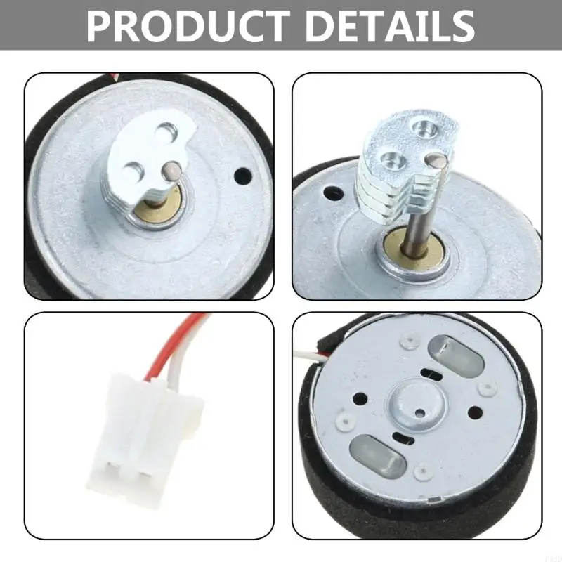 Ремонтные двигатели вибрации для контроллера XB 360