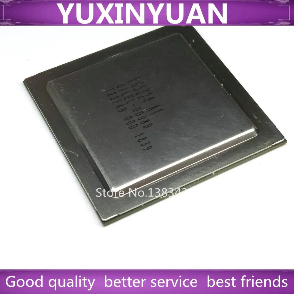 1 шт., LG5322A2, LG5323A1, Φ, LG5326, lge0126xkфевраль5g