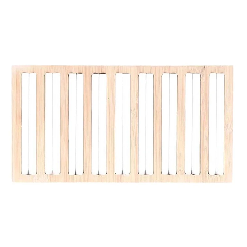 

Ring Storage Tray Jewelry Display Box Tray Earring Holder Storage Ring Showcase Organizer Jewelry Display Cabinet