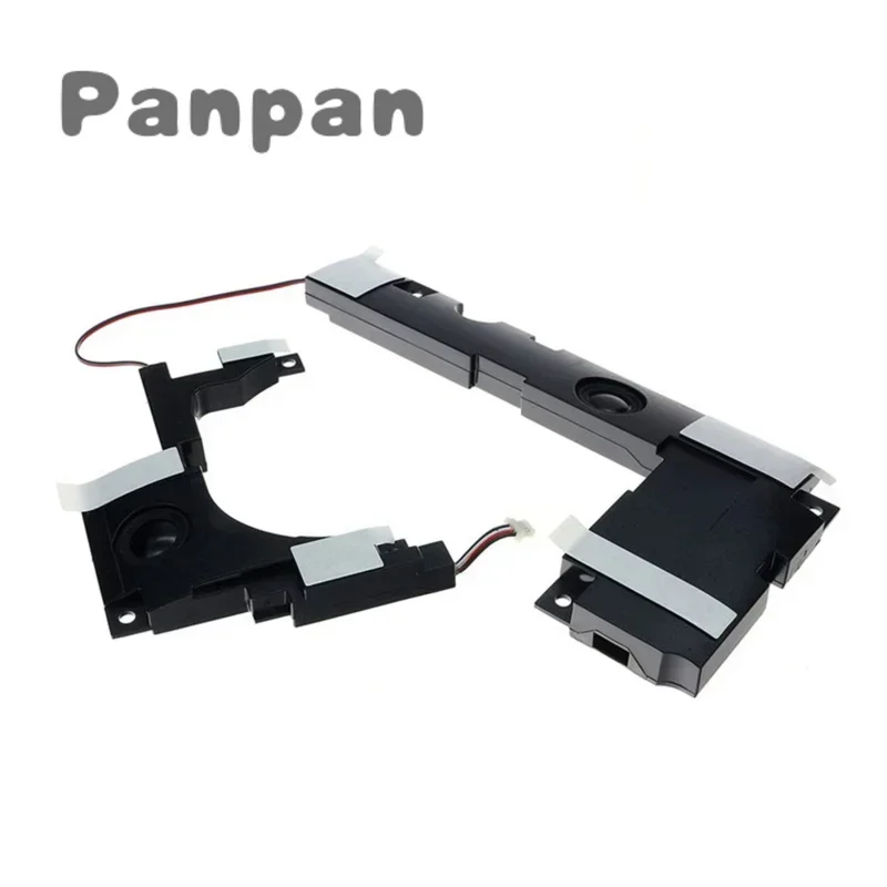 Новый оригинальный динамик для ноутбука ASUS F503M X553 X553S X553MA X503M X553M F553 F553MA Встроенный