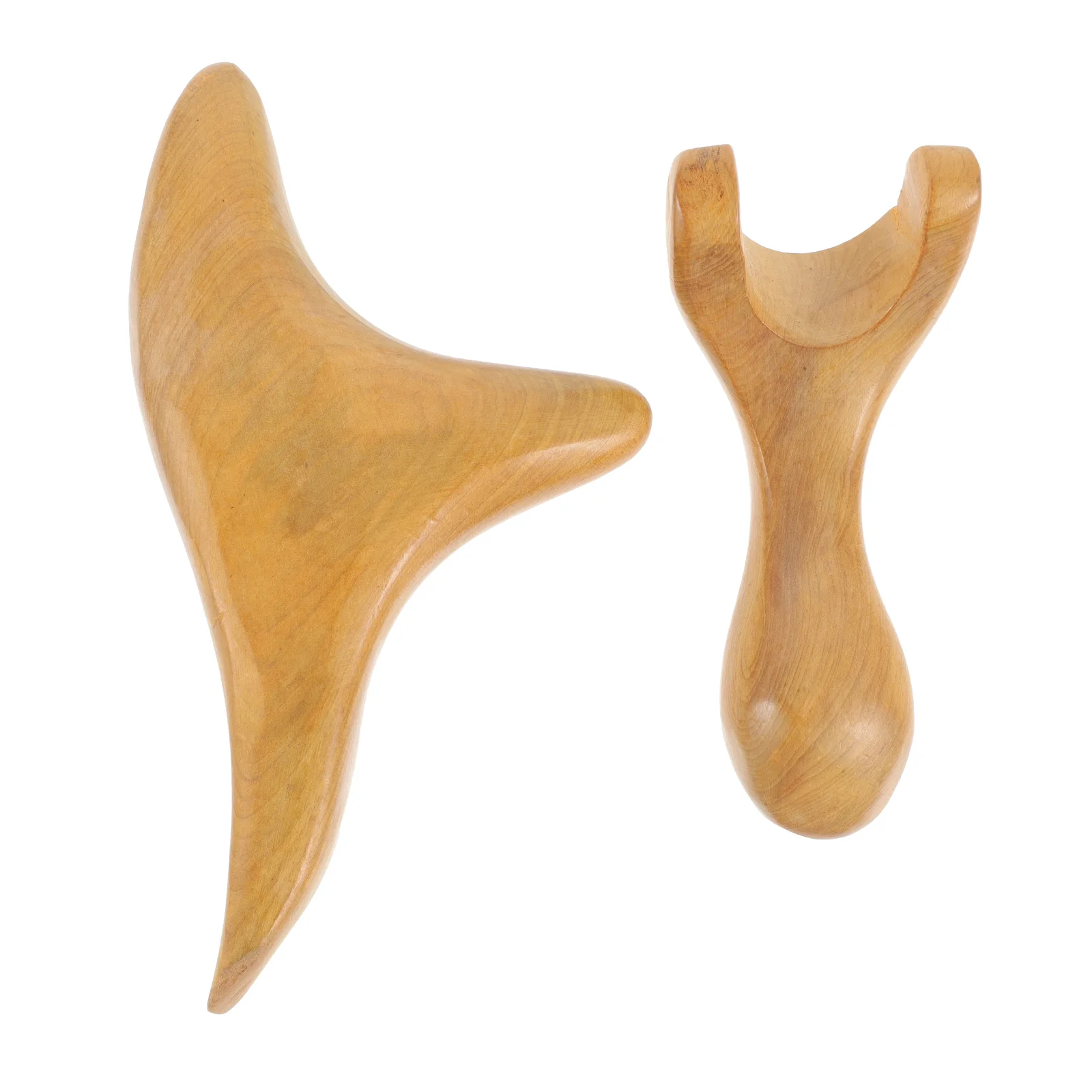 

Facewooden Tool Scraper Board Facial Guasha Scratch Skin Stick Tools Wood Gua Stones Hot Sha Lift Neck Scraping Roller