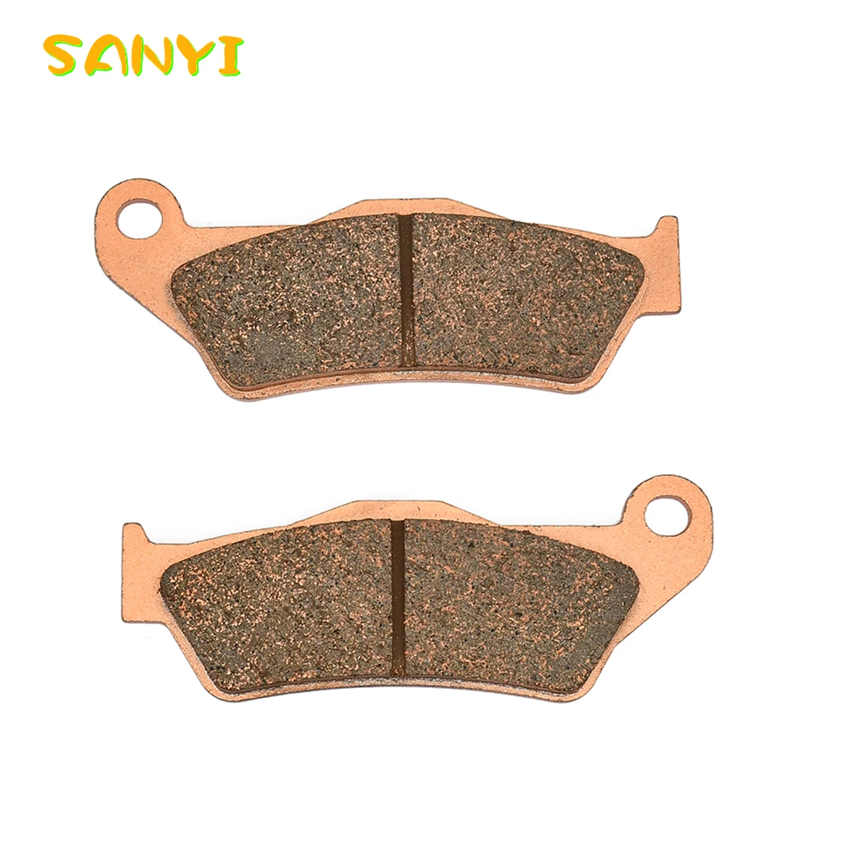 

Передние и задние тормозные диски для мотоцикла 260 мм, 220 мм, комплект тормозных дисков для KTM SX SXC SXF EXC EXCF XC F XCW 250 300 350 450 500-1998