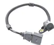 

Store code: 03 L957147A for camshaft position sensor AMAROK 1016 AMEO 17 CADDY