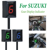 motorcycle speed gear display indicator for suzuki gsx1400 gsx1400 2004 2009 gsx650f 2008 2010 gsx r600 gsx r750 2004 2005