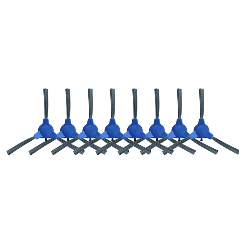 Замена для Cecotec Conga 1099 Connected/Conga 1990 запасные части робота-пылесоса боковая щетка