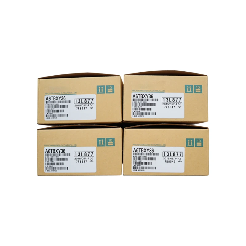 

New Original In BOX A6TBXY36 {Warehouse stock} 1 Year Warranty Shipment within 24 hours