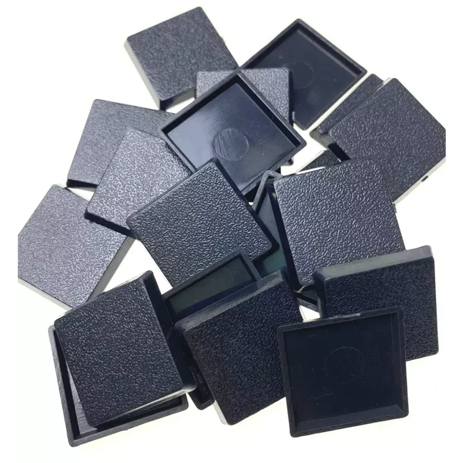 

Производство ABS пластиковых деталей, нейлоновые аксессуары, литье пластиковых запасных частей для литья под давлением