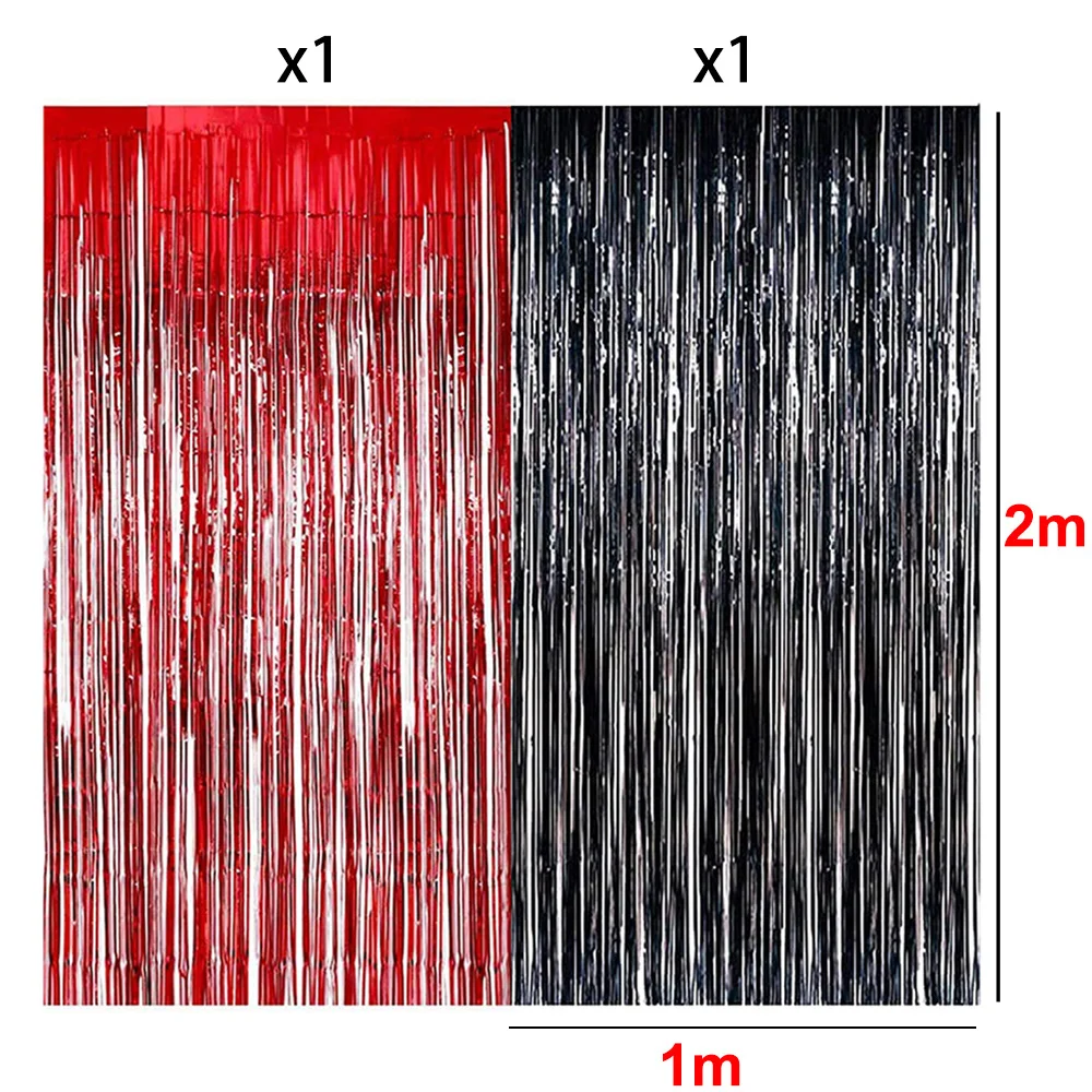 

Казино декор для вечеринки AADECORZZ