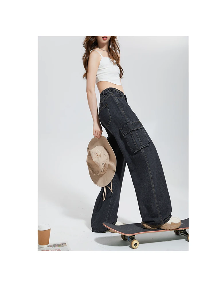 

korean fashion Cloting